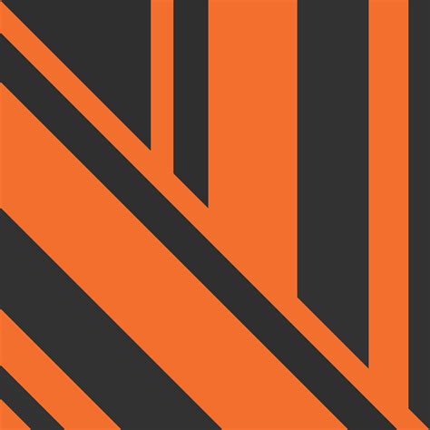 abstract background   color  vector art  vecteezy