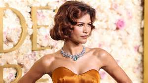 Zendaya & Robert Pattinson's A24 movie 'The Drama' set for 2026 release