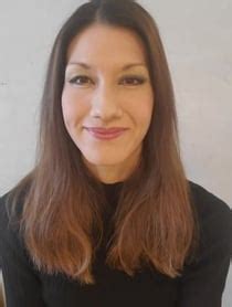 Emi Evans – Bio, Birthday, Age, Video | Cameo