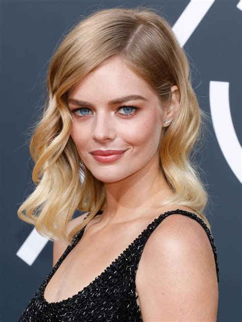Samara Weaving | Celebrity pictures