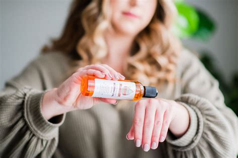 How to Care for Eczema in Any Season: Your Questions Answered + Our To ...