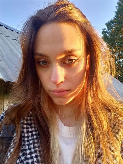 Пин от пользователя Daria Vasileva на доске I в 2022 г