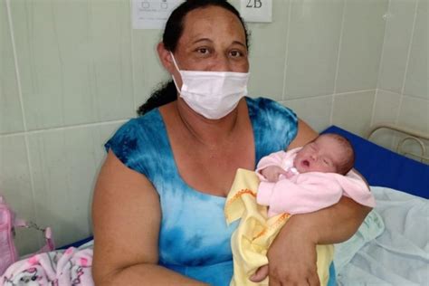 E Normal Sentir Dores Na Barriga Quando Esta Gravida