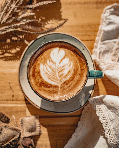 Gallery — Hatch 44 Cafe