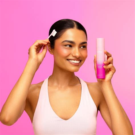 slick hair for women 7