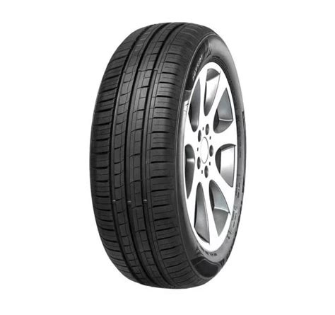 Шины Imperial Ecodriver 4 - отзывы, каталог, продажа, цены