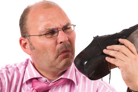 how to avoid smelly feet 4