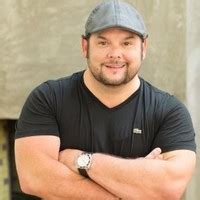 brian duffy greater philadelphia professional profile linkedin