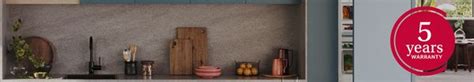 Fridges & Freezers for your kitchen | NEFF