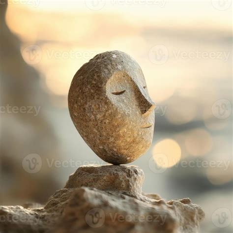 realization symbol stock  images  backgrounds