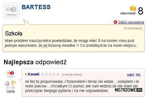 Minetka