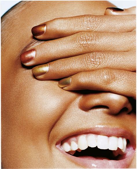 These 2024 Nail Trends Are Set to Define the Mani Space | Vogue