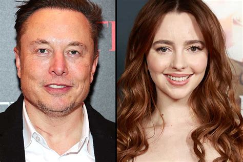 Is Elon Musk Married 2025 - Joseph Thomson