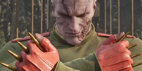 Hogwarts Legacy: How To Climb The Battlements (The High Keep)