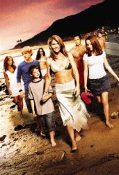 Nuevos miembros llegan a la familia | La Nación