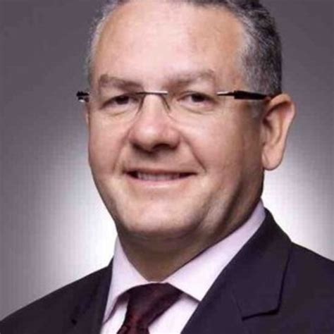 amaro gomes member specialist banco bradesco osasco bradesco