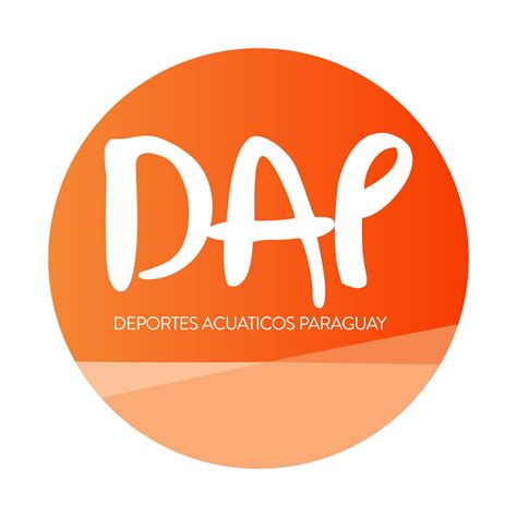 DAP - DAP added a new photo.