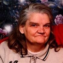 Bessemer Brown Service Funeral Home - Bessemer, AL