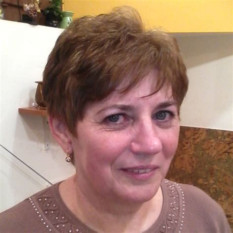 Miért szeretek piacon vásárolni Albánia, Durresban? | Zsuzsa Máhr