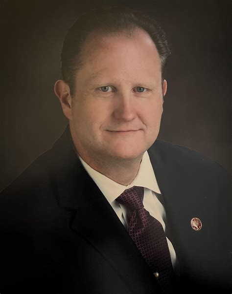 Starr Celeste-Falconeri LLP – Chartered Professional Accountants