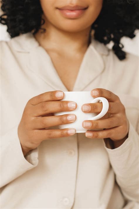 Brew Better Coffee - 3 Easy Ways To Start Today – Sueños Coffee Co.