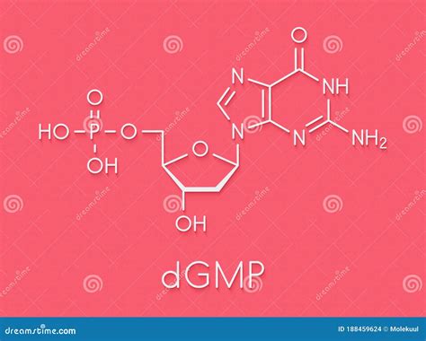 Dgmp Stock Illustrations – 7 Dgmp Stock Illustrations, Vectors ...