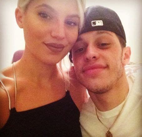 Who is Carly Aquilino dating? Carly Aquilino boyfriend, husband