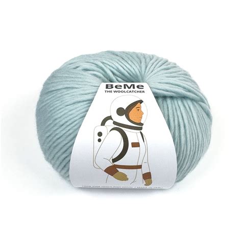 100% Peruvian wool yarn & Knitting kits – The Woolcatcher