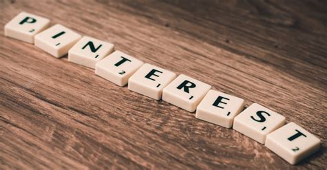 Auf Pinterest anmelden und posten: So geht‘s - B2N Social Media Services