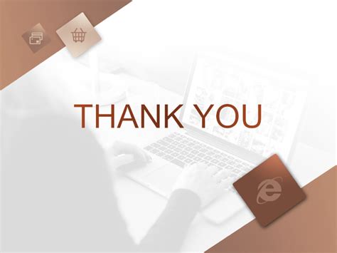 Keynote online Free - Online Shopping|Slides