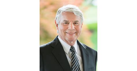 NBOME Honors Award Recipients