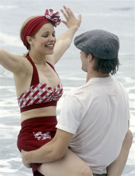 allie costume the notebook 3