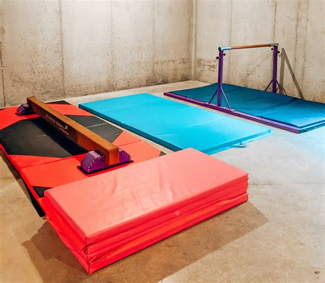 Gymnastics Equipment Names With Photos at Robert Bence blog