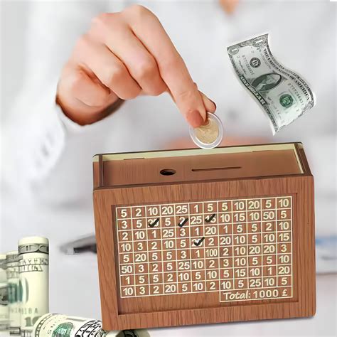 kes kutija za stednju