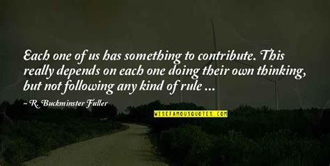 To Each Their Own Quotes: top 35 famous quotes about To Each Their Own