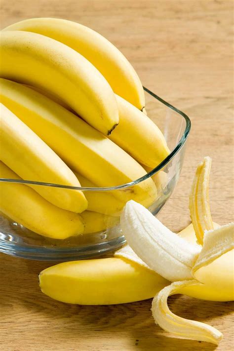 How to Keep Bananas Fresh Longer (Preventing Them From Ripening Too