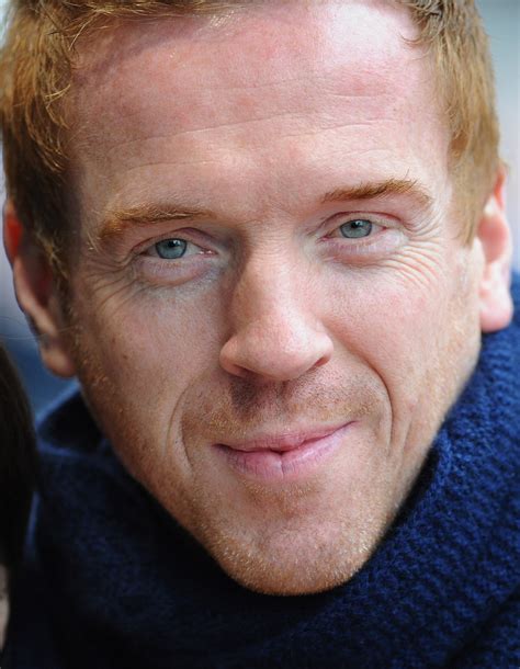 Damian Lewis