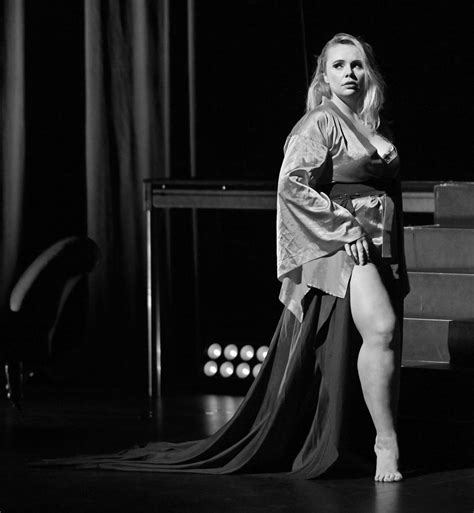 Naked & Dangerous — LUCK & SCHOONEY