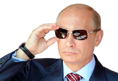 Наклейка путин PNG - AVATAN PLUS