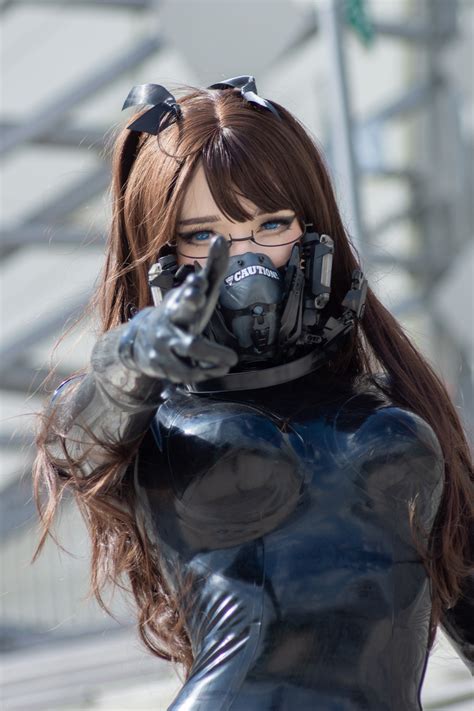 Candy Ball - CyberGirl - V2PH