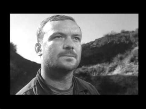 Watch “Aldo Ray Tribute saluting Aldo Ray in the 1950’s” on YouTube ...