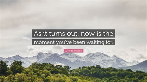 Is This The Breakthrough You've Been Waiting For? Image 17