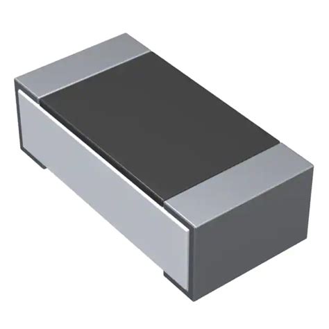 Bourns Inc. CR0603-JW-103GLF - 10kOhms SMD/SMT 0603 (1608 Metric) - Utmel