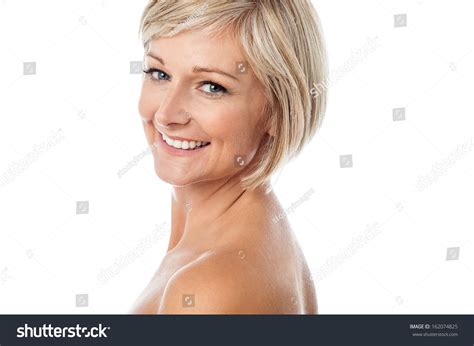 7,154 Mature Women Naked Stock Photos, Images & Photography | Shutterstock