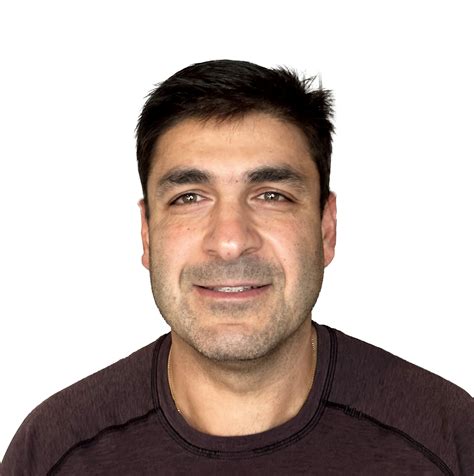 On-demand webcast: OTN Switching at a crossroads – Where do we go from