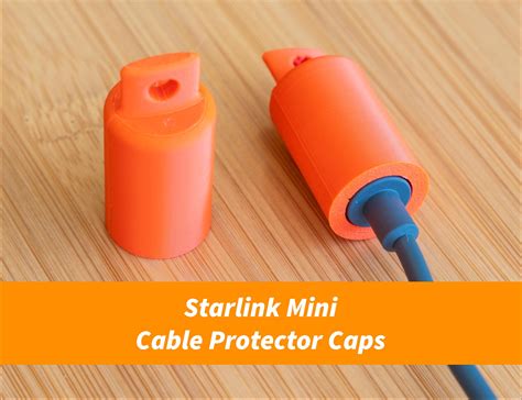 Starlink Mini Mounts & Accessories – Bantha Overland Store