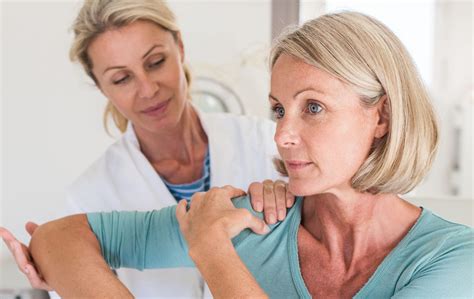 Breast pain in menopause, menopause joint pain & back pain explained