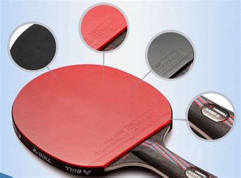 Купить высокое качество Настольный теннис шар 3 звезды pingpong мячи ...