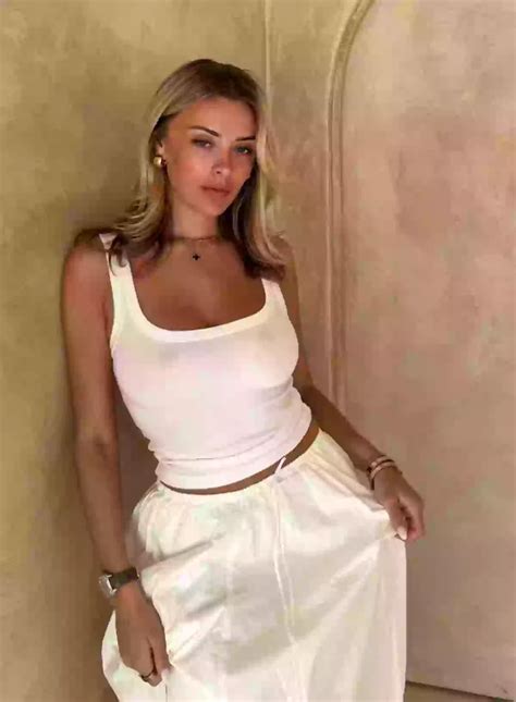 Top OnlyFans creator releases statement after ‘retiring’ aged 28 and