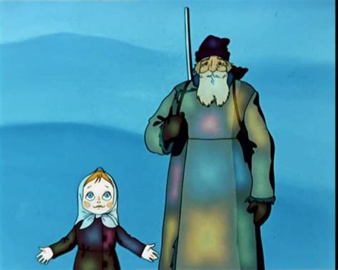 Смотреть "Серебряное копытце" онлайн. Мультфильм - eTVnet